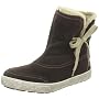 Rieker Kinder  K1980, M�dchen Stiefel, Braun (kaka&hellip Rieker