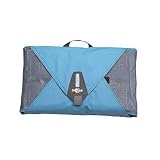 Eagle Creek Exploration System Small Folder
