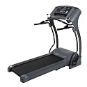 Evo FX 25 Treadmill