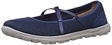 Skechers Women's On-The-Go - Point Trainers
