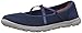 Skechers Performance Women's On-The-Go Point Walking Shoe