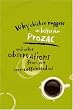 Why Chicken Nuggets Are Better Than Prozac: and Other Observations from an Over-Caffeinated Dad