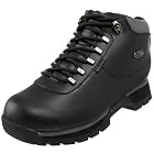 Lugz Hatchet Fashion Boot