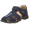 Primigi Little Kid Kirk Sandal