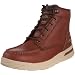 Timberland PRO Men's 6