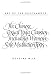 Art of the Bedchamber The Chinese Sexual Yoga Classics Including Women's Solo Meditation Texts