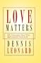 Love Matters: 15 Thoughts That Will Change Your Life