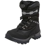 Cougar Mens Engulf Boot