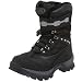 Cougar Men's Engulf Boot