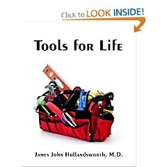 Tools For Life