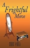 A Frightful Move