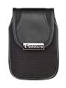 Canon Camera Soft Case for Elph 100/300/A2200/A3300