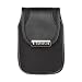 Canon Camera Soft Case for Elph 100/110/300/320/A2200/A2300/A2400/A3300/A3400