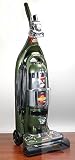 Bissell Lift-Off Revolution Vacuum Cleaner 3760-5
