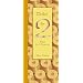 Dolci f�r 2: S��es f�r 2 Personen