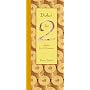 Dolci f�r 2: S��es f�r 2 Personen