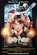 Harry Potter And The Sorcerer's Stone - Movie Poster (Regular Style) (Size: 27'' x 40'')