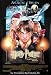 Harry Potter And The Sorcerer's Stone - Movie Poster (Regular Style) (Size: 27'' x 40'')