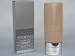 Prescriptives Virtually Fresh Skin Refining Makeup Foundation #02 Natural Cream 1 oz