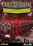 Why We Fight: The Nazi Strike (1943) [Enhanced]