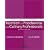Nutrition for Foodservice and Culinary Professionals, Study Guide