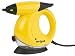 Heimwerken : DirtDevil M 355 Turbo Dampfente