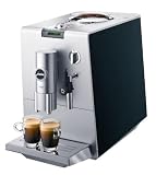 JURA Machine � expresso automatique ENA5 - Ristretto black