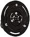 Motorcraft YB3105 Air Conditioning Compressor Clutch Hub