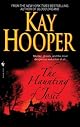 HAUNTING OF JOSIE, THE (Loveswept, No 703)