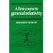 My Theoretical Physics Book-Case Part 2