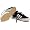 Adidas Samba Super Indoor Classic Football Shoe