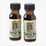Fragrance Oils - Egyptian Musk 2 - Style 38707