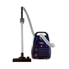 Hoover TS 1625 Bodenstaubsauger