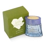 LOLITA LEMPICKA by Lolita Lempicka Mini EDT .17 oz for Men