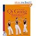 Das gro�e Qi-Gong-Basisbuch: Erleben Sie die Kraft sanfter Bewegungen Die besten �bungen auf CD