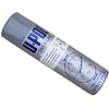 Upol Etch Primer Aerosol Spray Can 500ML