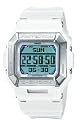 Casio Herrenarmbanduhr G-Shock G-7800P-7ER