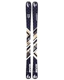 Scott USA Crusade Skis
