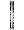 Scott USA Crusade Skis, 159cm