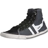 [ゴーラ] Gola QUOTA HIGH