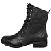 Two Lips Women's Liberty Boot image 2