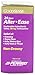 GoodSense Aller-Ease Fexofenadine Hydrochloride Tablets, 180 mg, 45 Count Allergy Pills for Allergy Relief