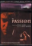The Passion