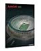 AutoCAD 2013 for PC -- Includes a 1 year Autodesk Subscription