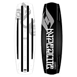 Hyperlite Sub VI Wakeboard - Blem 142 cm