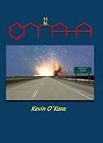 related product Omaha