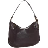 Cole Haan Camden Maya Hobo