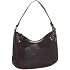 Cole Haan Camden Maya Hobo