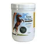 Ramard Total Gut Digestive Health 30 Day