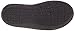Speedo Unisex-child Water Shoe Surfwalker Pro 2.0,Blue/Black,2 Kids US